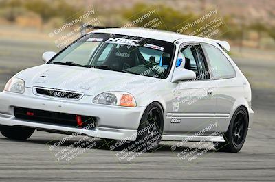 media/May-03-2025-Speed Ventures (Sat) [[ededc6c3fe]]/Red Group/Session 2 (Grid and Turn 14)/